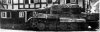 jagdtiger 61